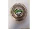 Pinion cositoare kuhn fc 39 dinti utilaje agricole si industriale 861467 poza 1